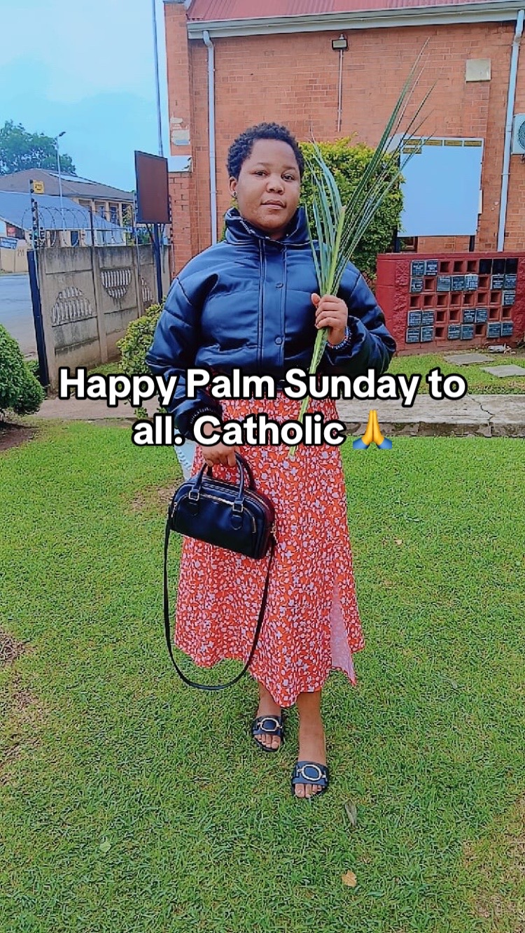@Mrs  Nabwenje🌚🦋❤️🦋💦