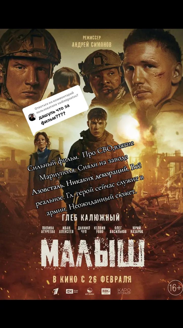 @👑Дашуля Барнаул 💜