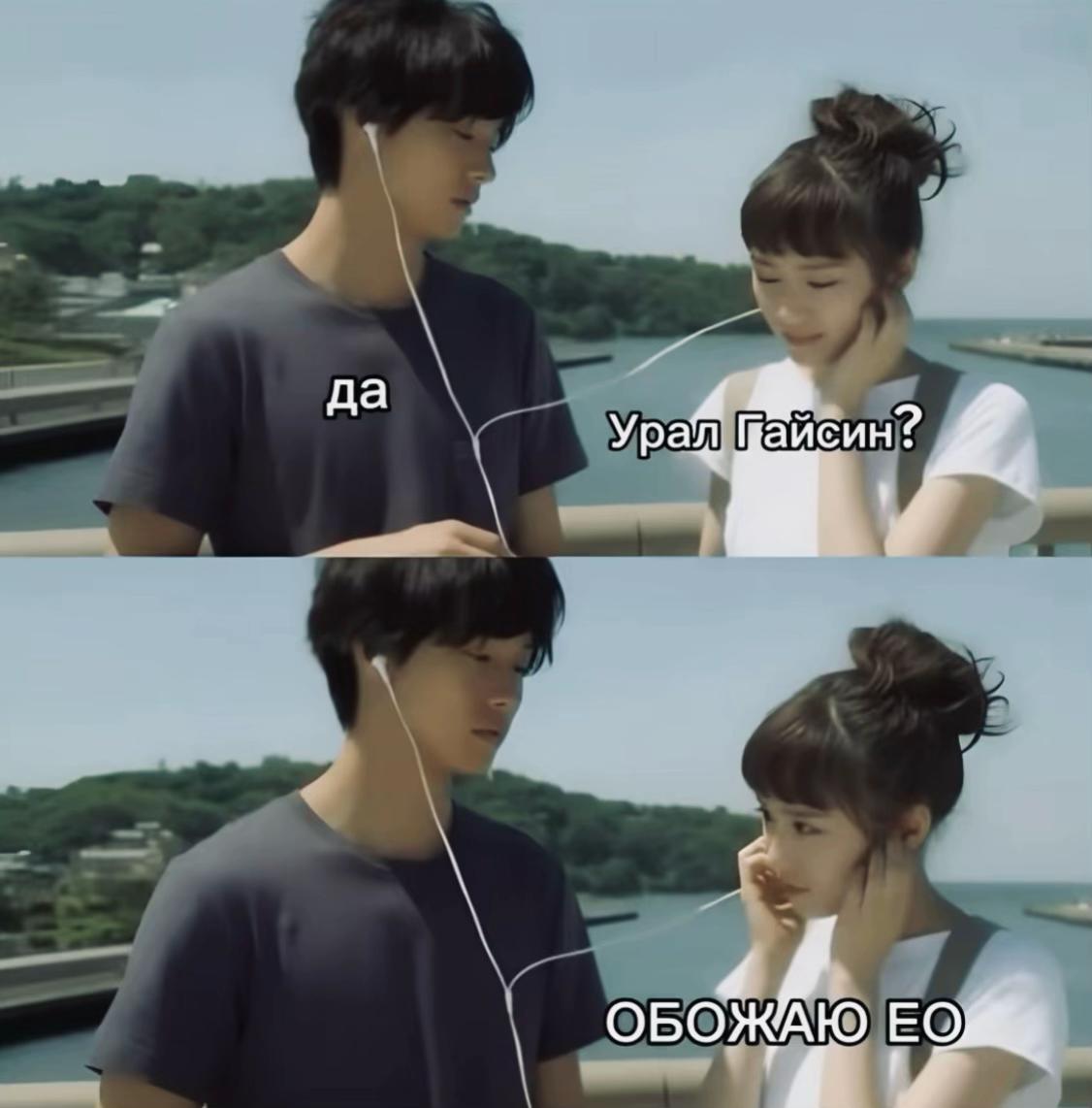 @🗡️. 남자친구가 없습니다.🗡️