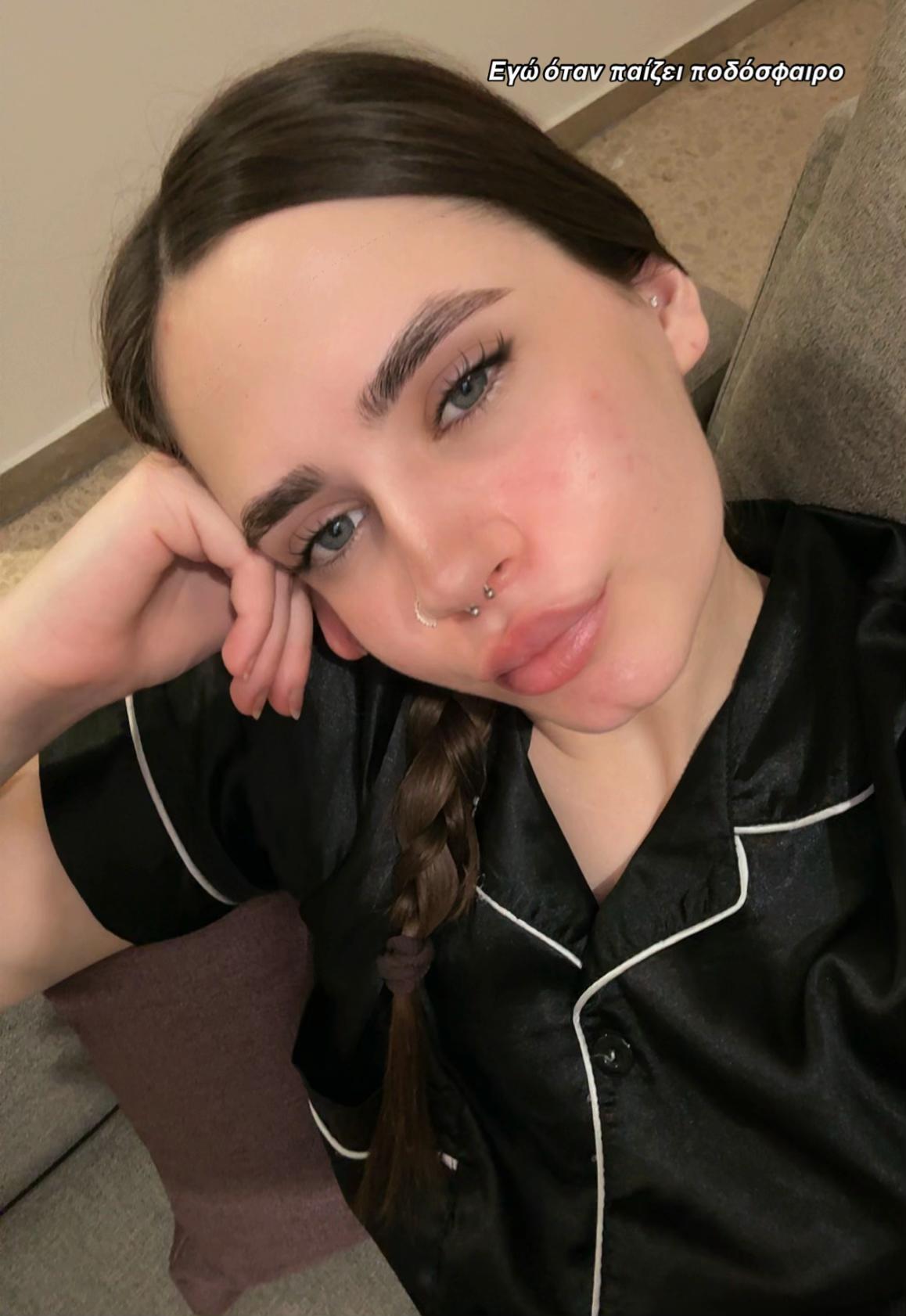 @panagiwta.santi