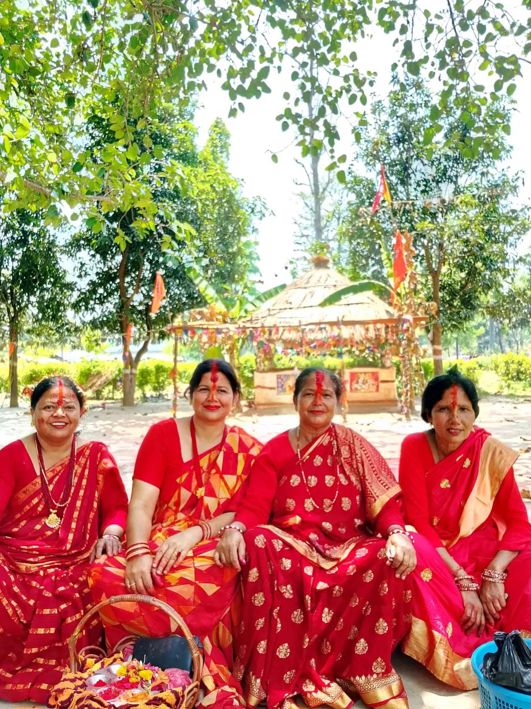 @Indra Mishra