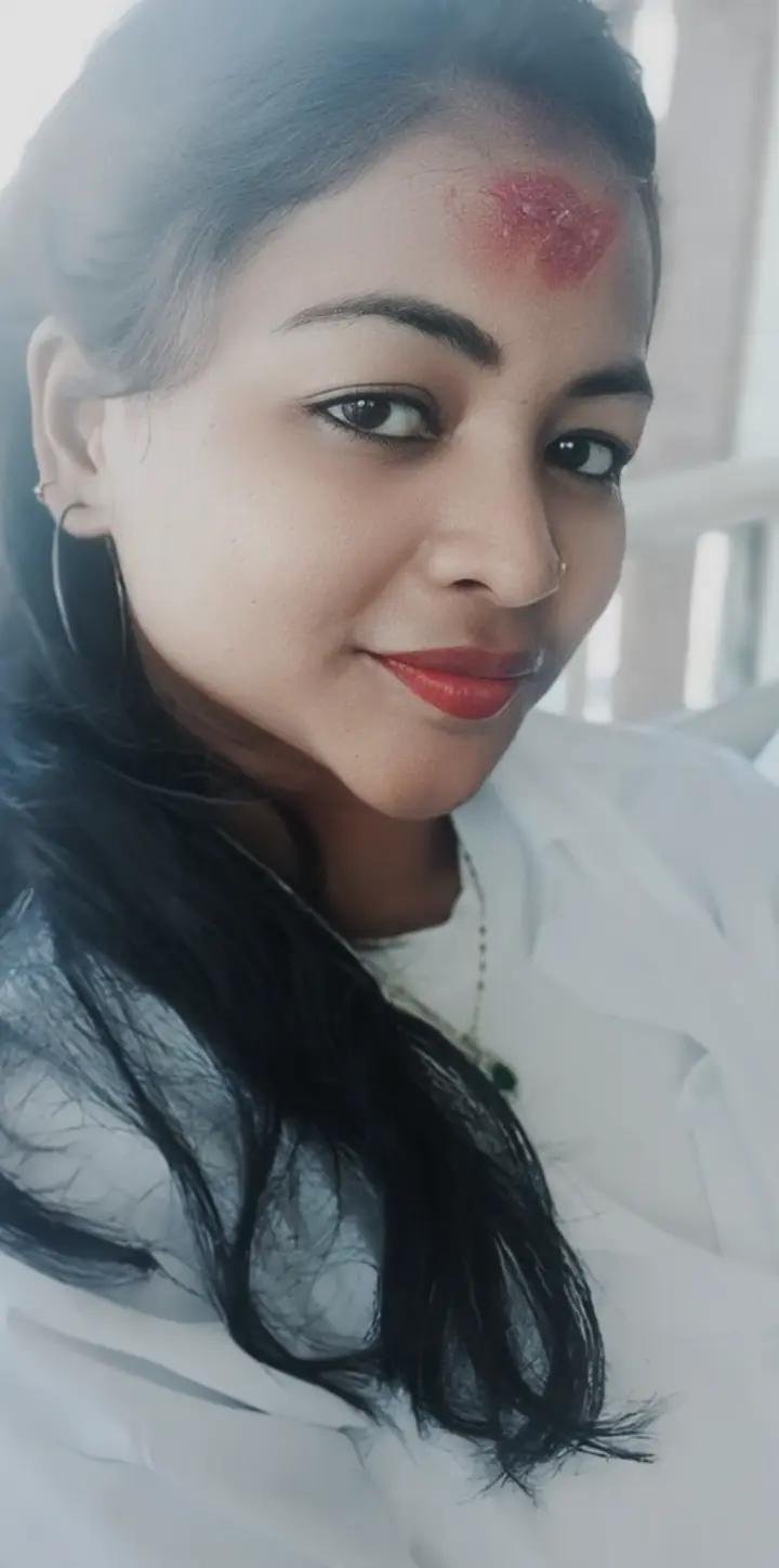 @anshu chaudary