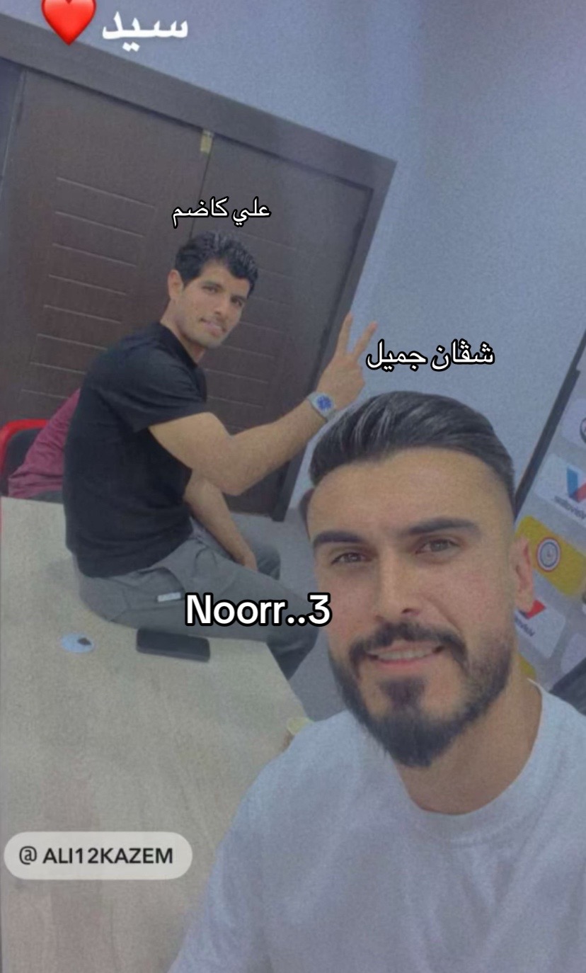@𓆩🇮🇩⃤𓆪𝐍𝐎𝐑|| ﮼نوور