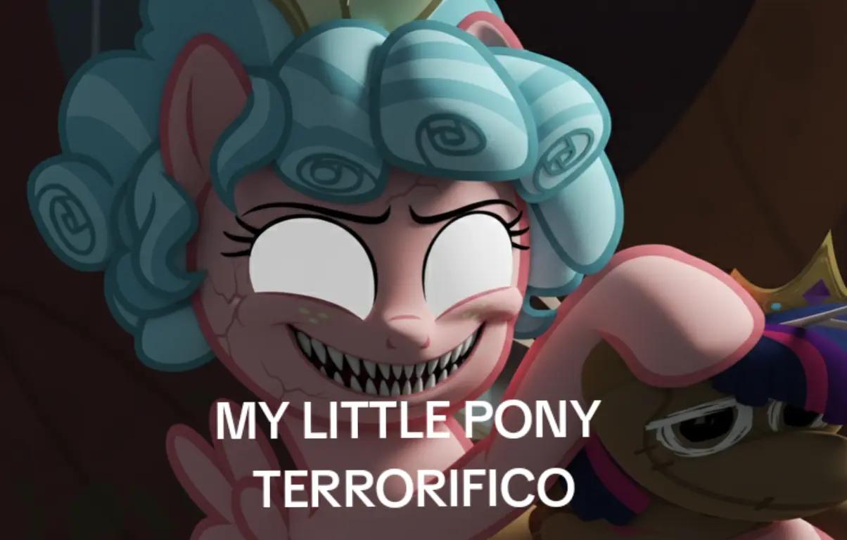 @MOMAZOS TWILIGHT