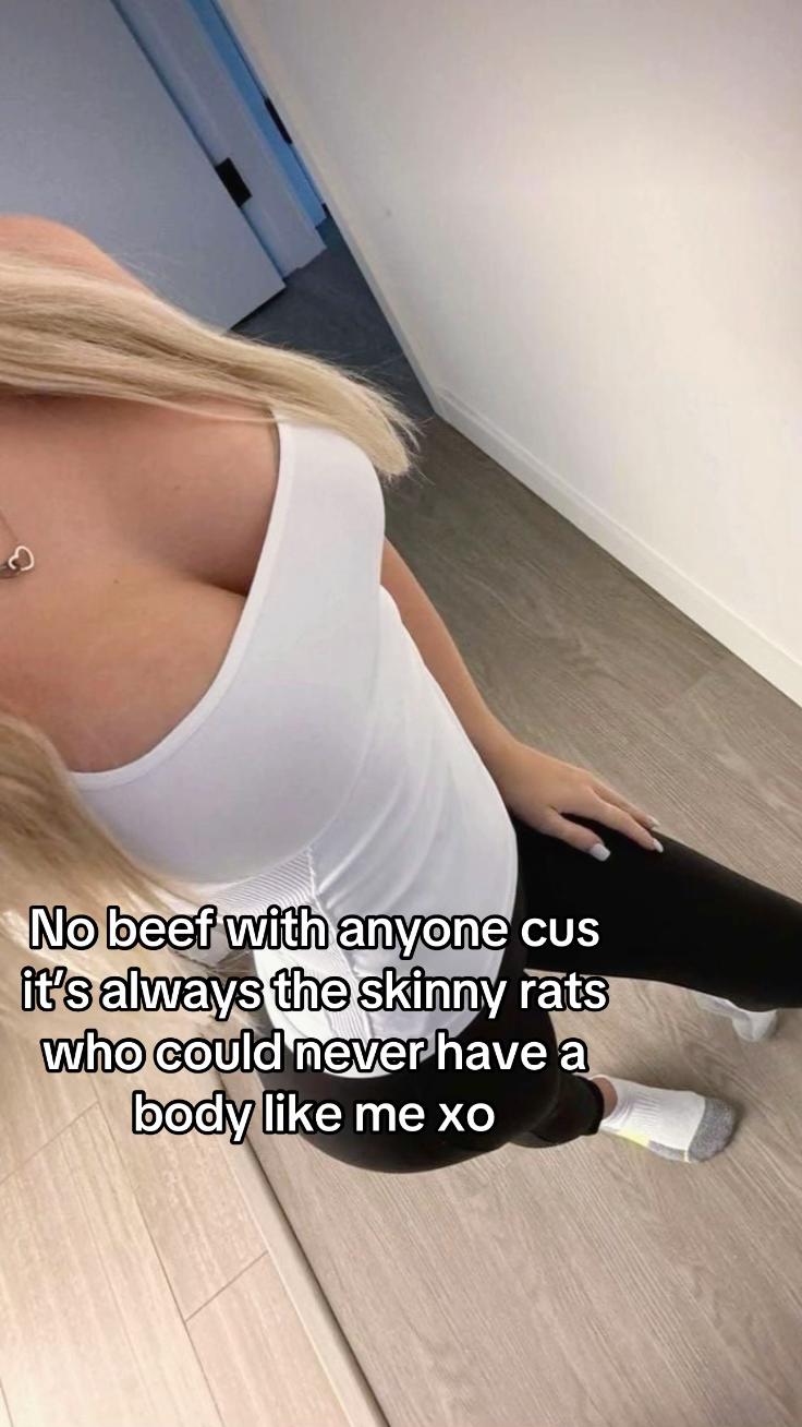 @💕🐝 BumbleBeeBecki 🐝 💕