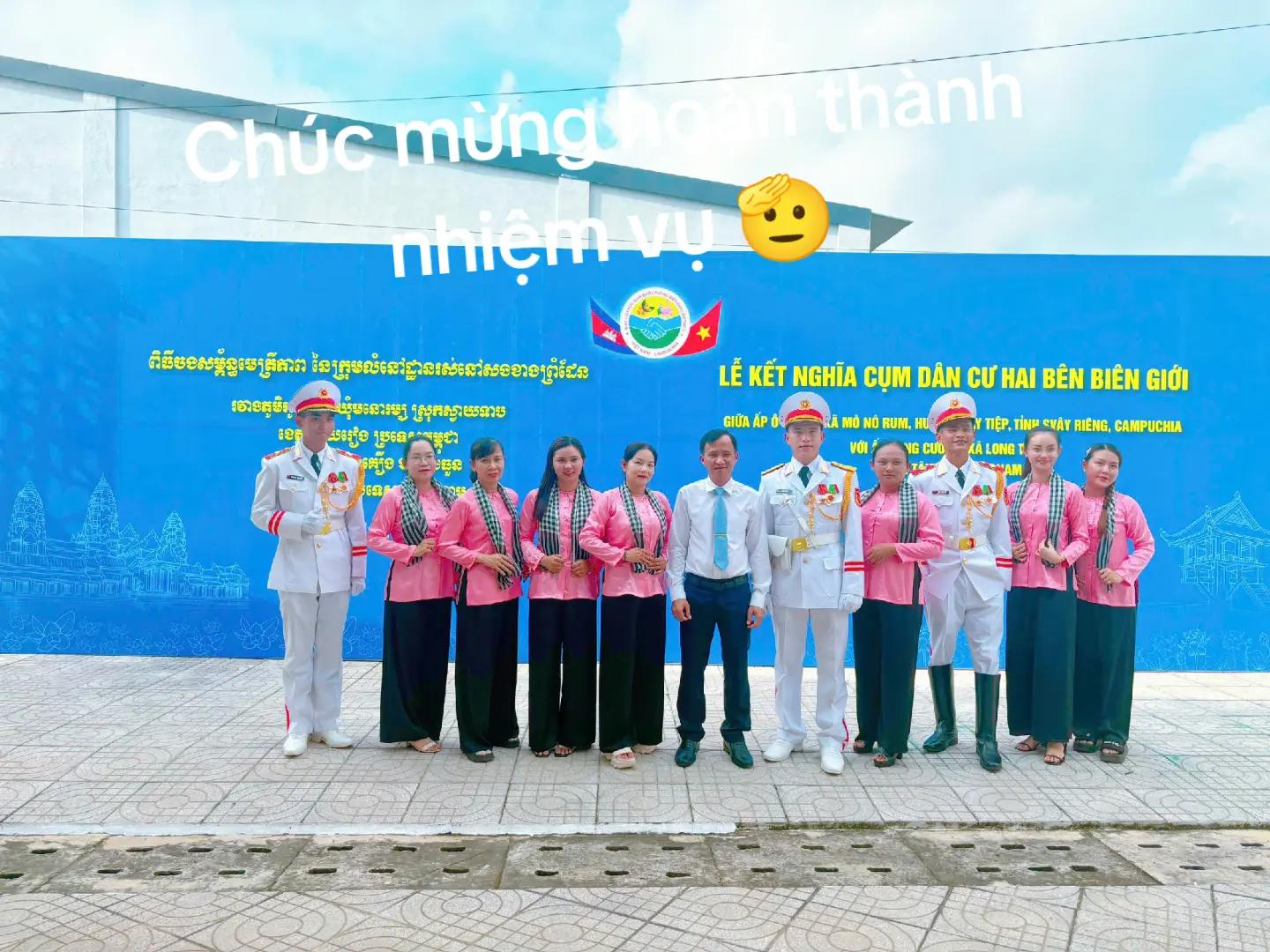 @ĐiiA50 tiếpp A80💪❤️
