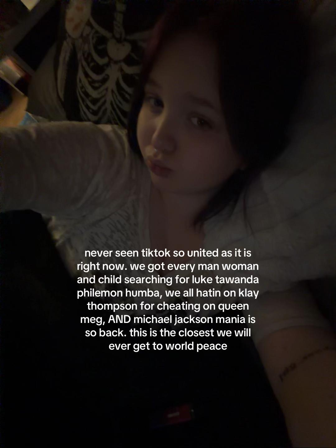@katie 🖤