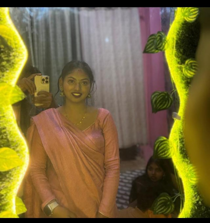 @🫀💪khushi buchii 🙊🫀