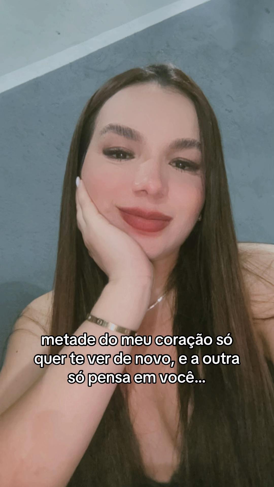 @Danny_asv