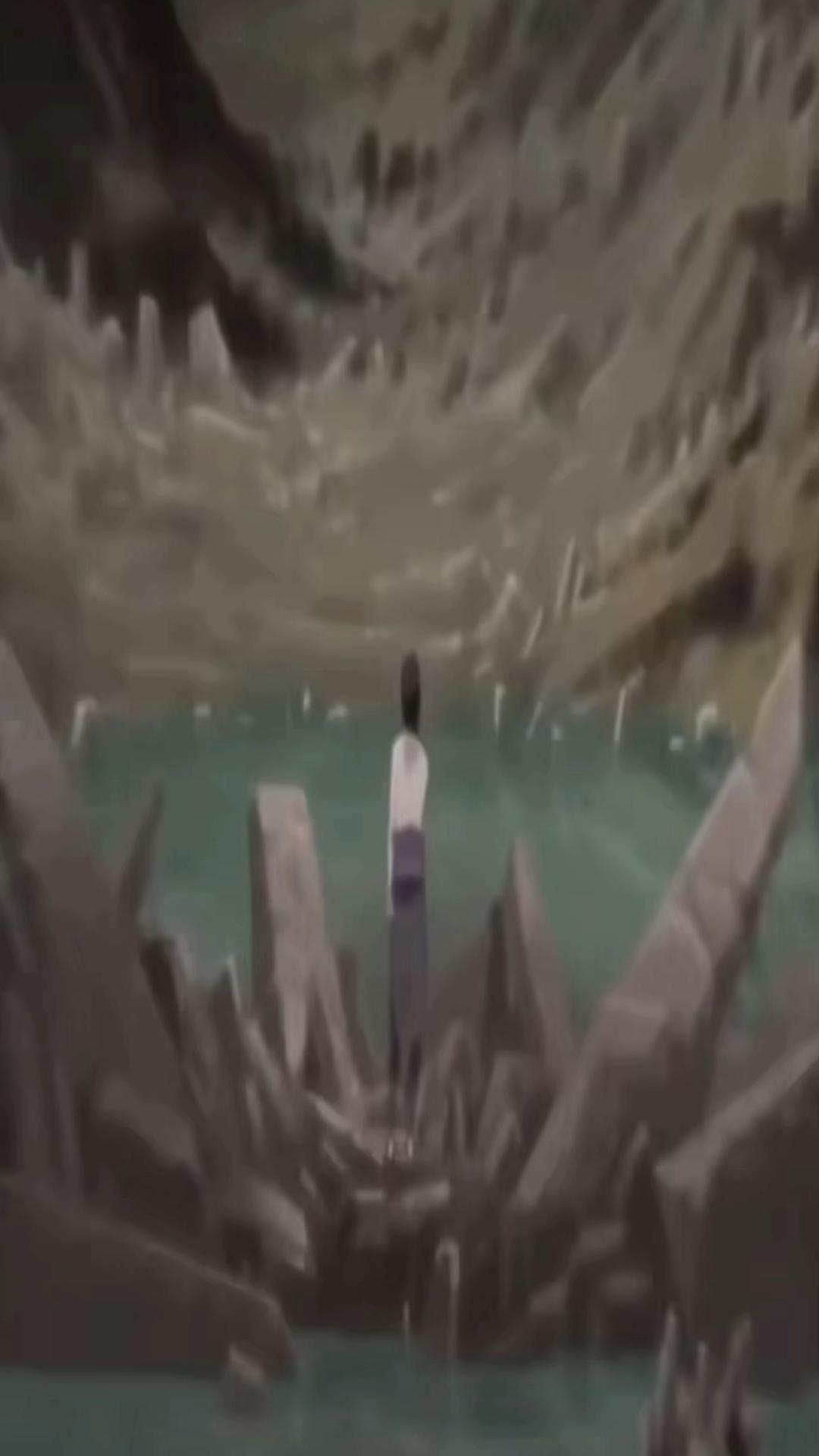 @…