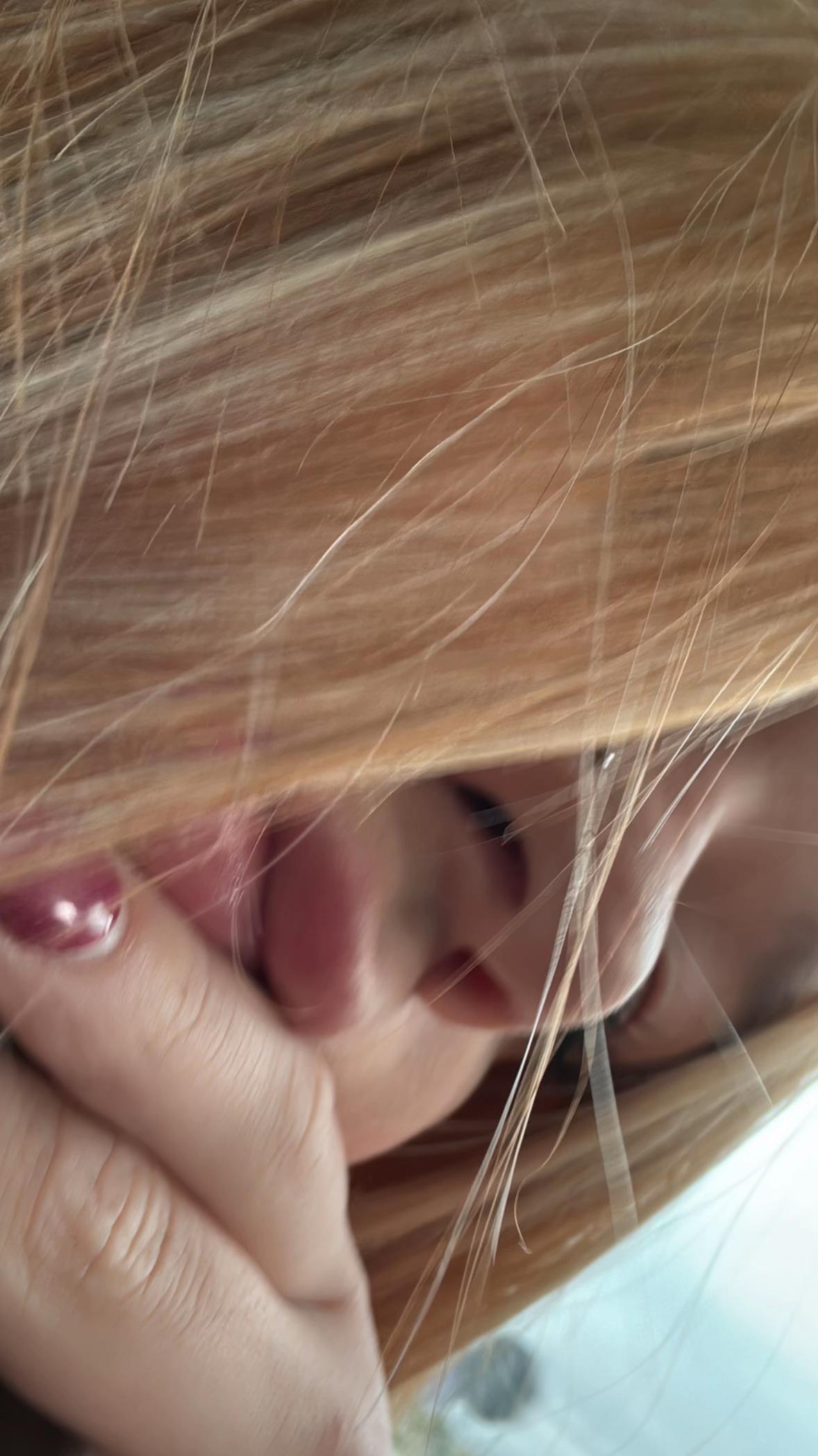 @niih🧸