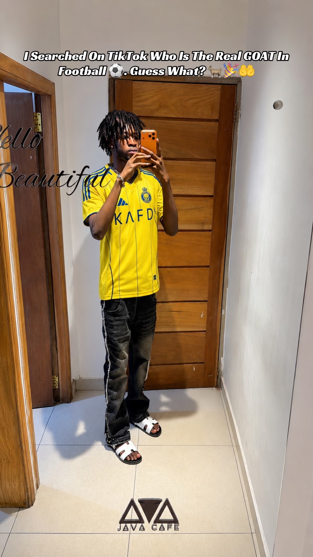 @Fashionable Official🇨🇦🇬🇭