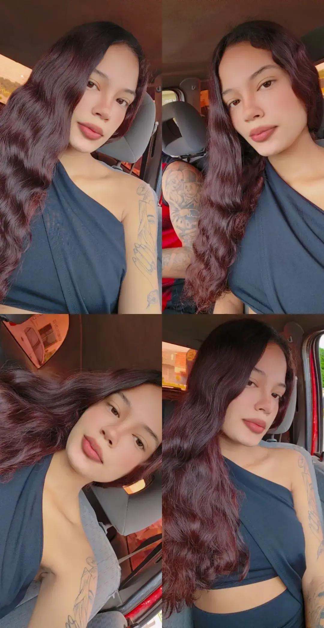 @greyce☠️