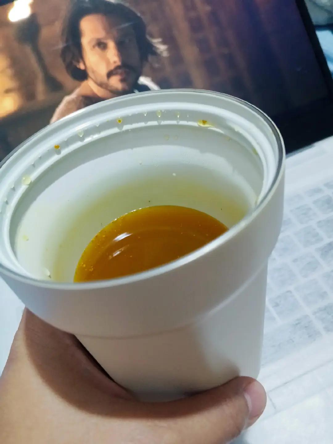 @AB