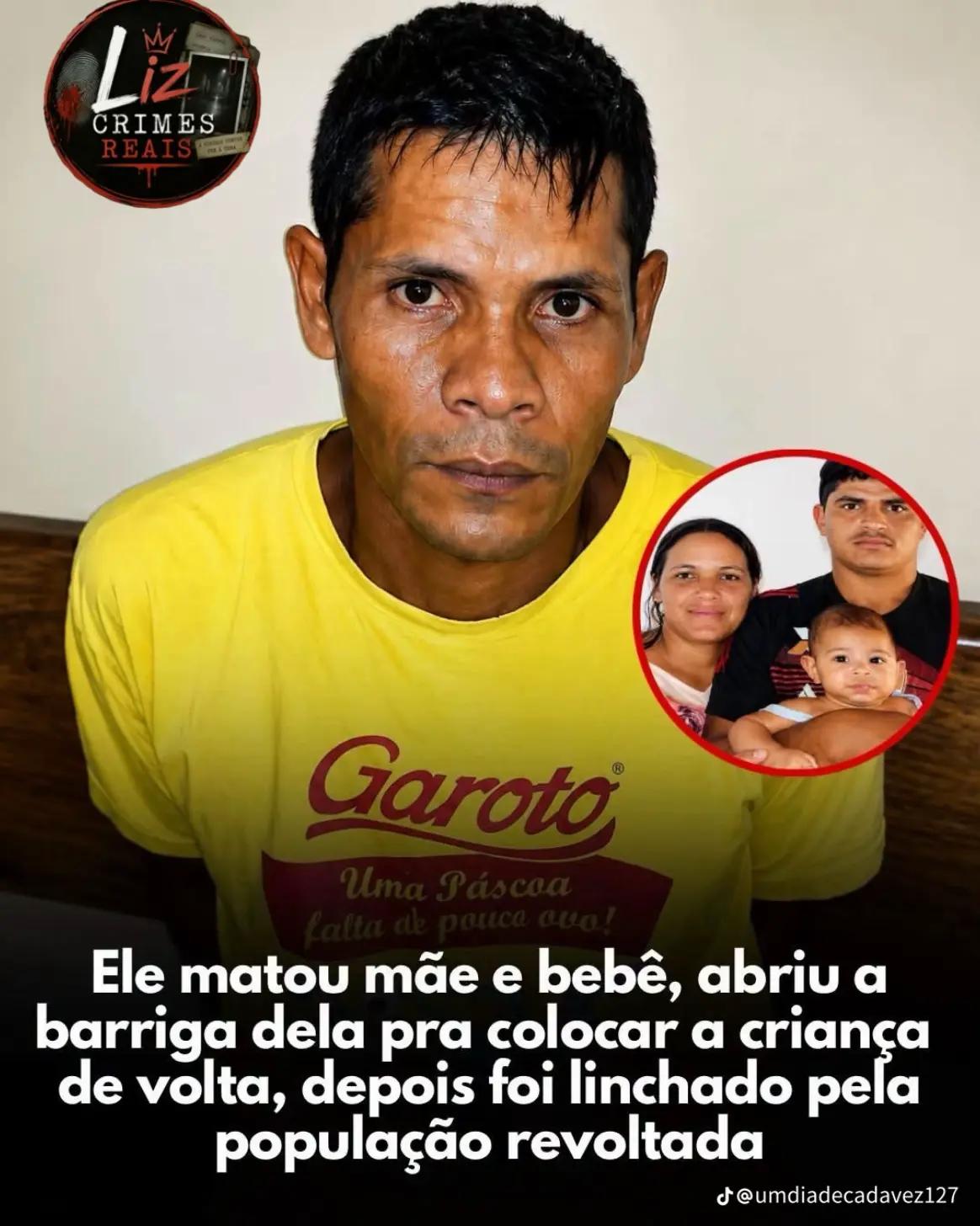 @HIST&Oacute;RIA REAIS