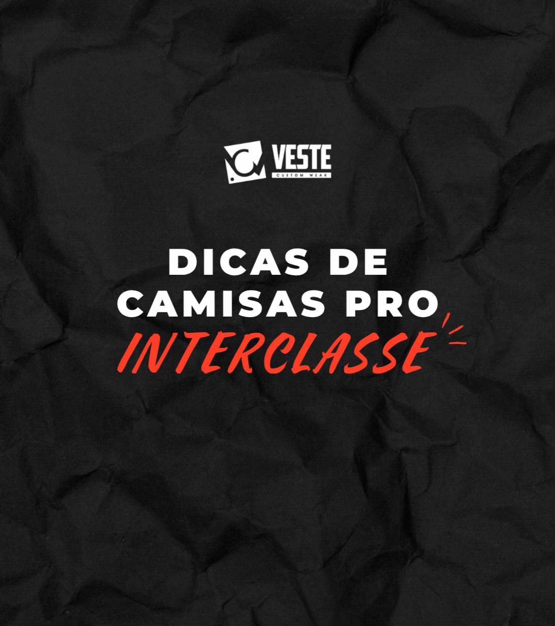 @Veste CW