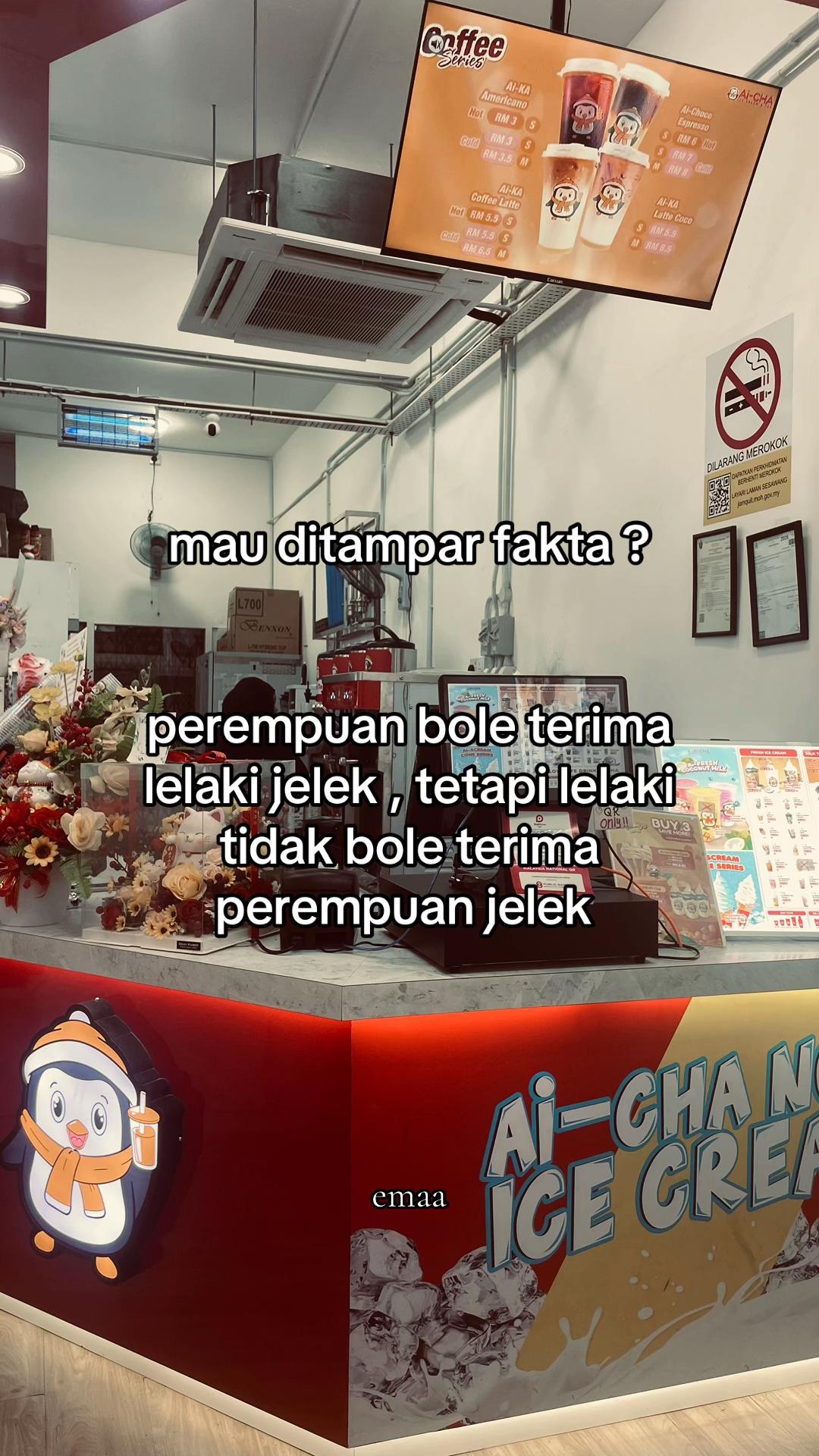 @emaa