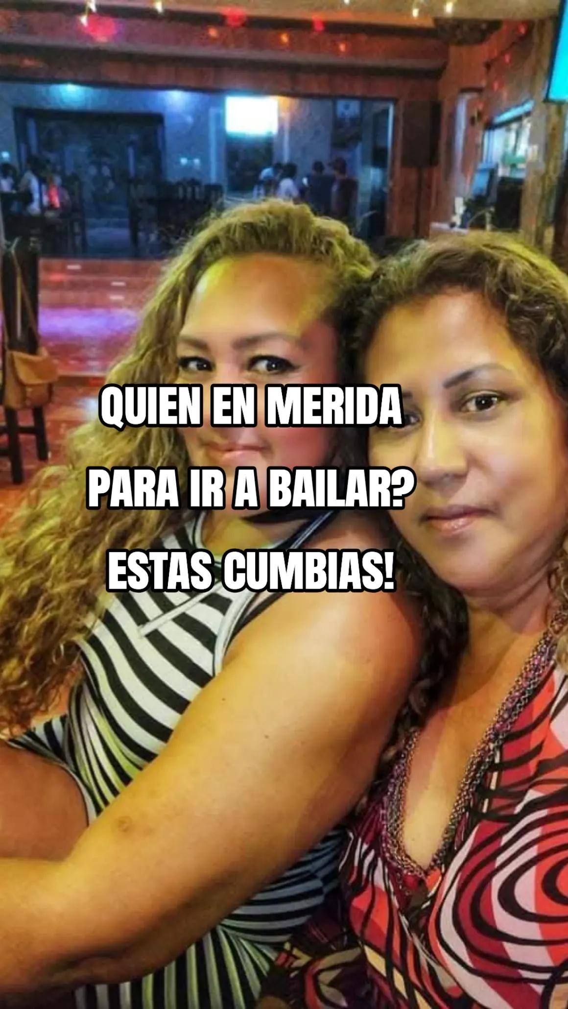 @mineyuca