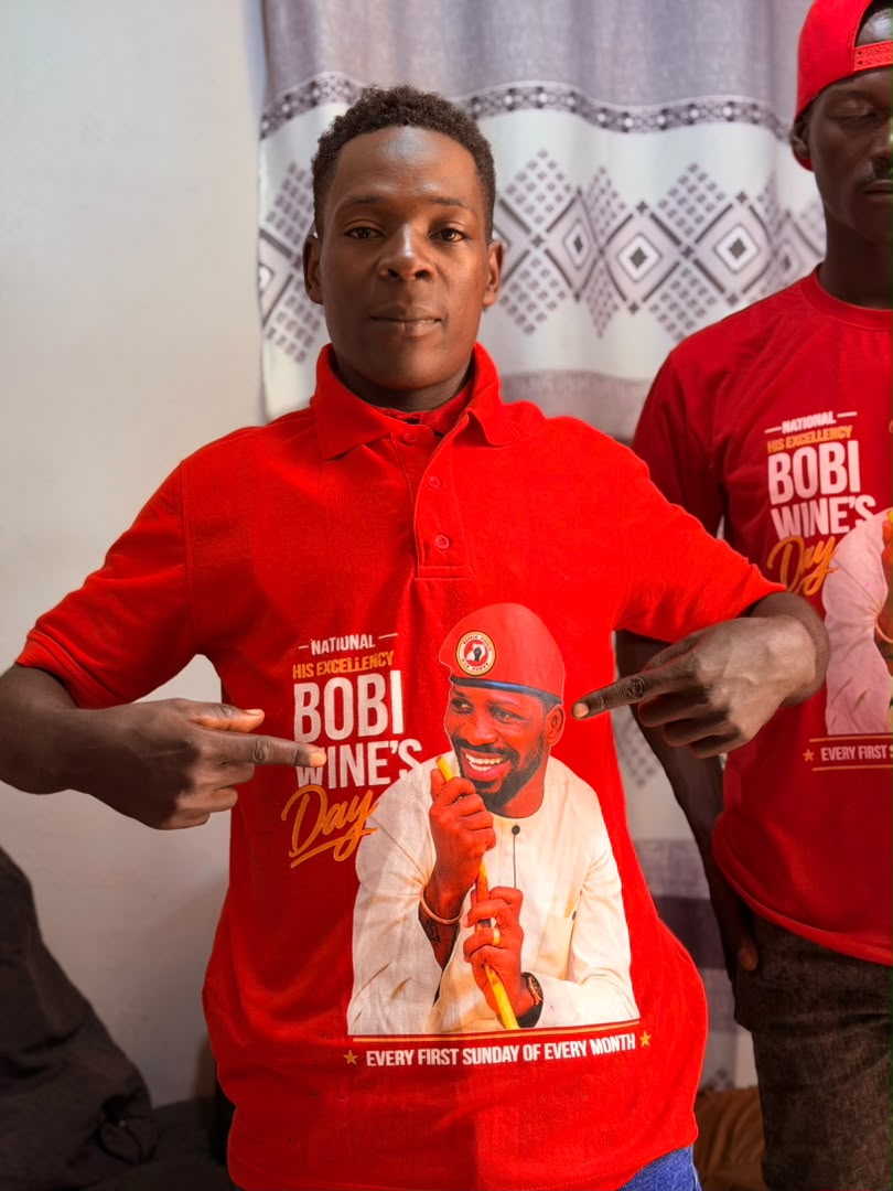 @PIUS WA BOBI OO4