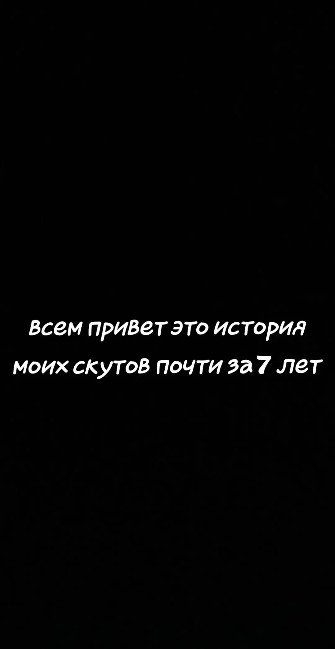 @✌️🥶😂✌️