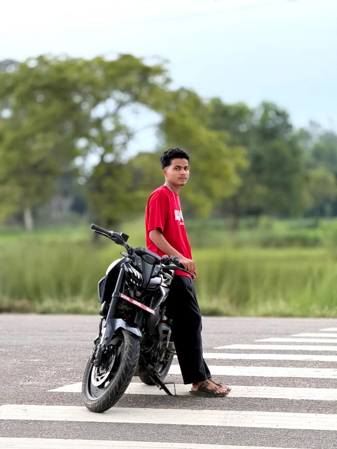 @Hancy_Rahul❤️🫶
