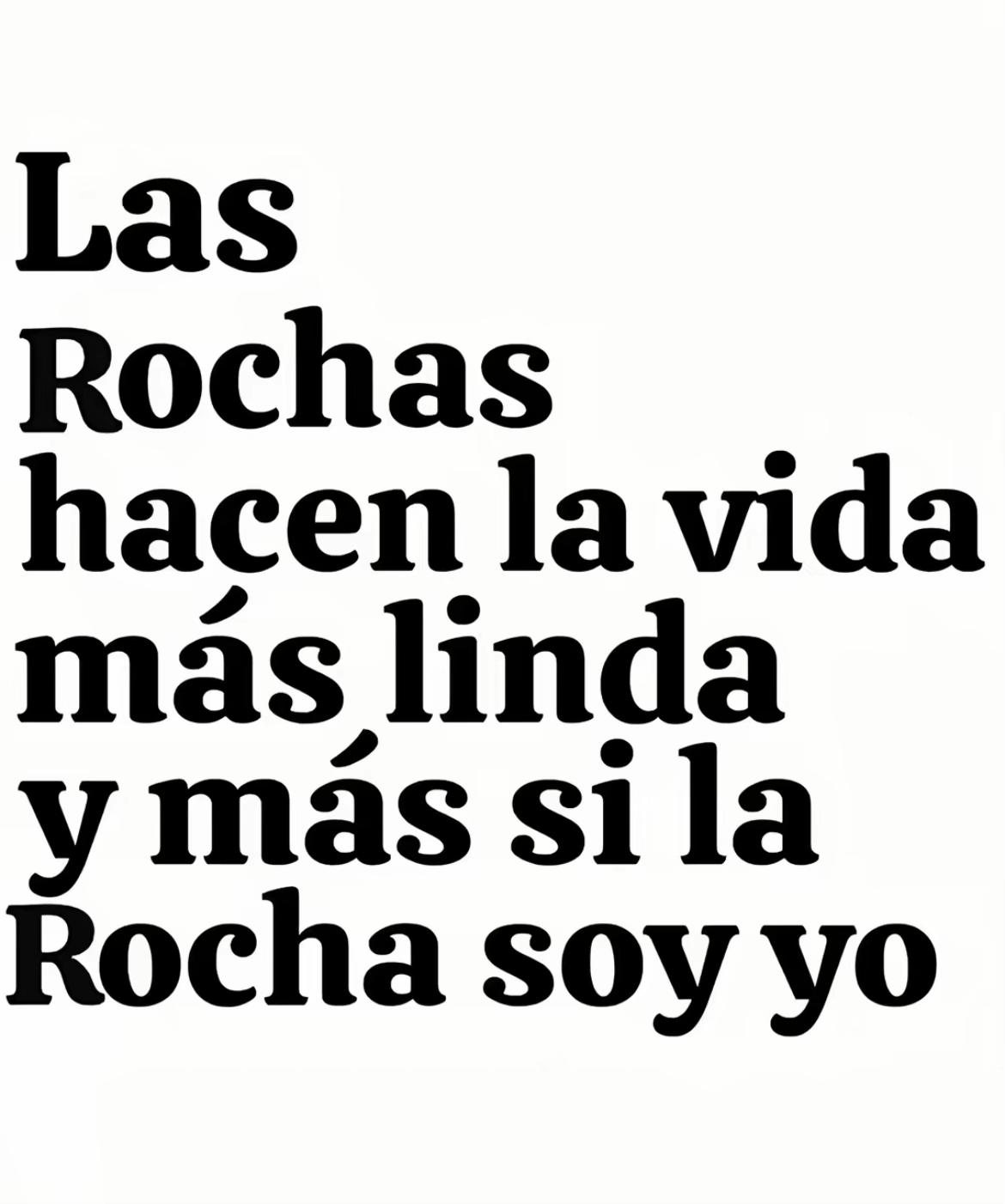 @Negra๐