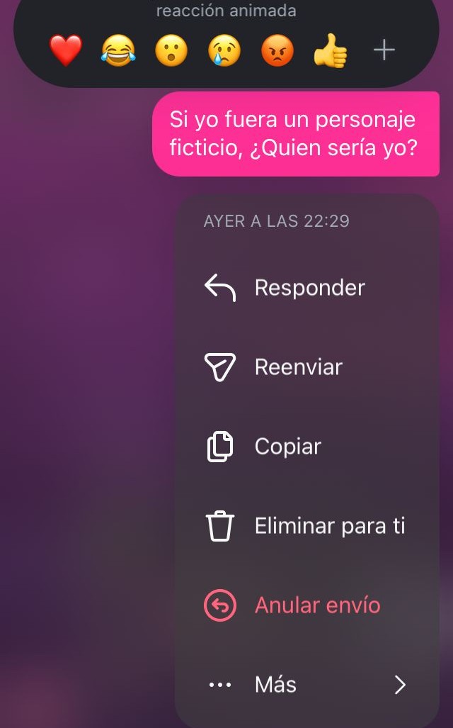 @ₙₐₜᵢ