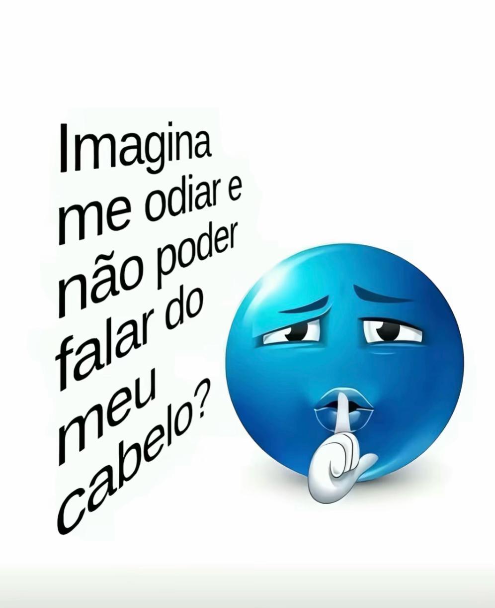 @bruna reis