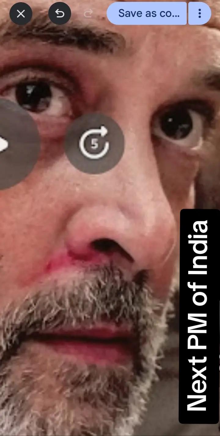 @Shahid Khan Official