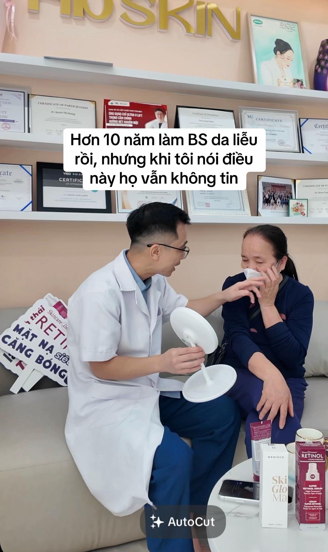 @HD SKIN