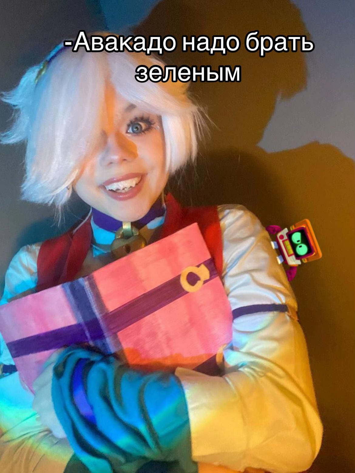 @xugskha