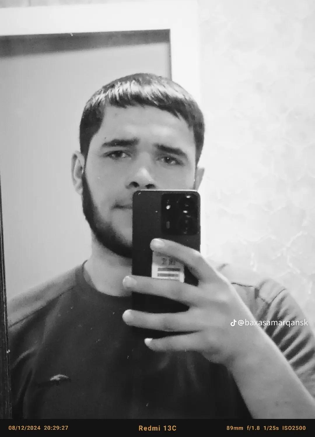 @Baxa 2005. ➡️🌿☪️🔱