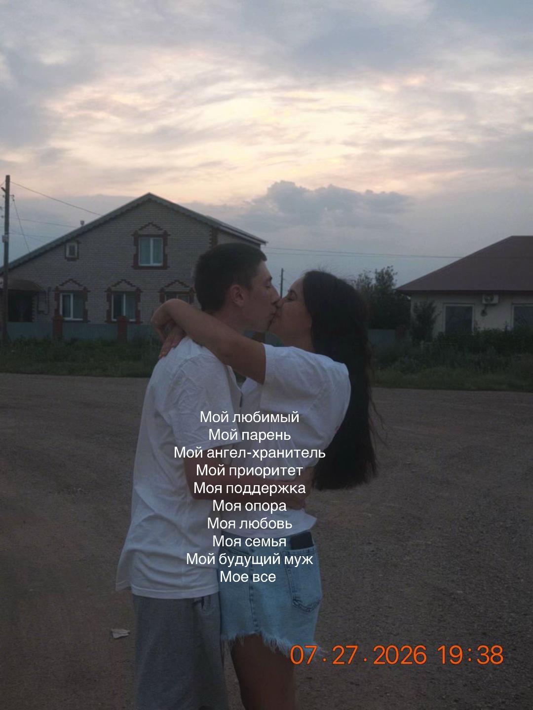@𝐥𝐚𝐬𝐪𝐰𝐱