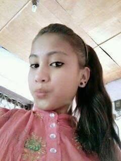 @Poozathapa