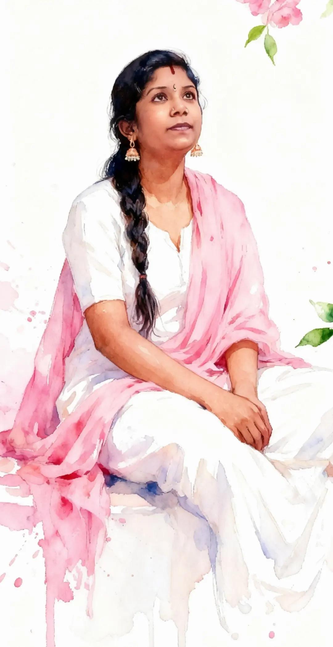 @rinothanelakkiya
