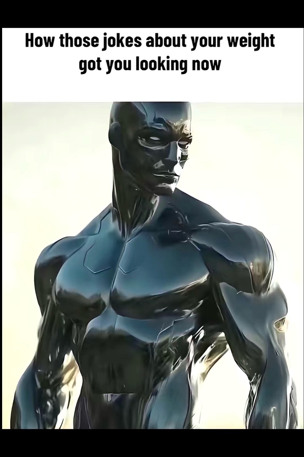 @genesiskbevolution