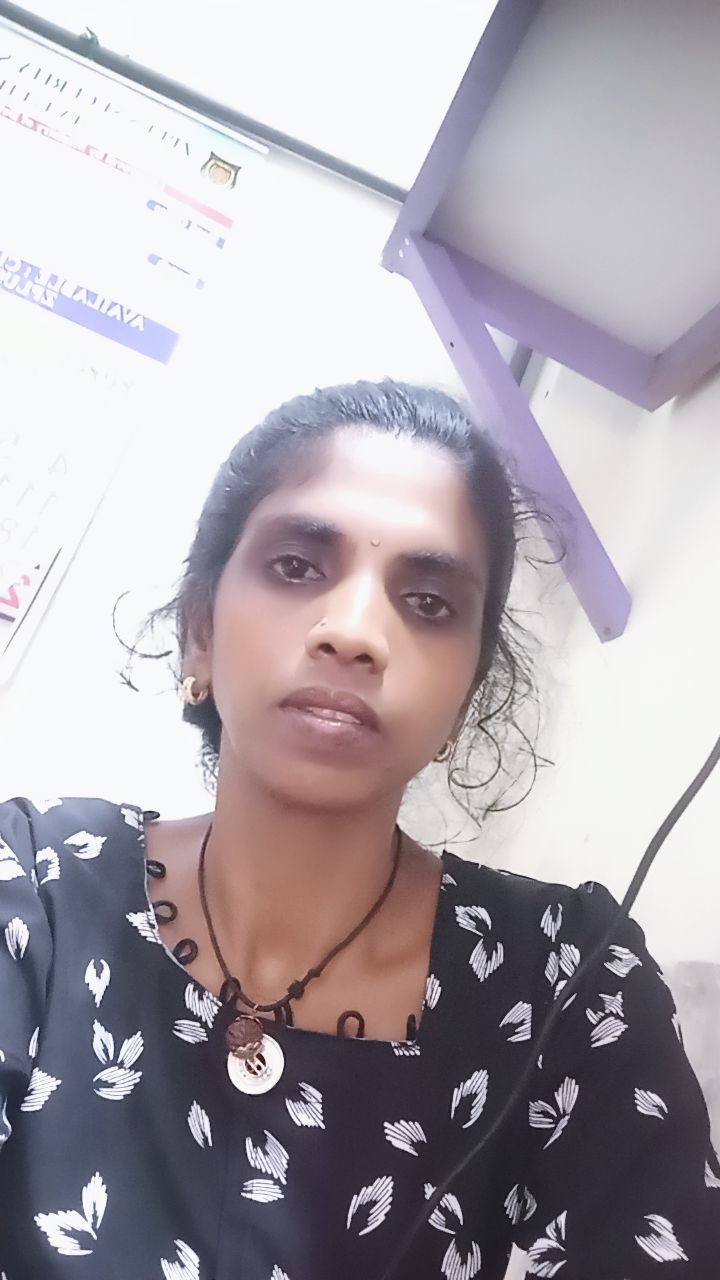 @💔lovely 🫶RATha 💔
