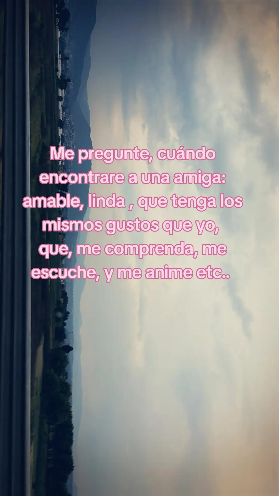 @editsdebianca1