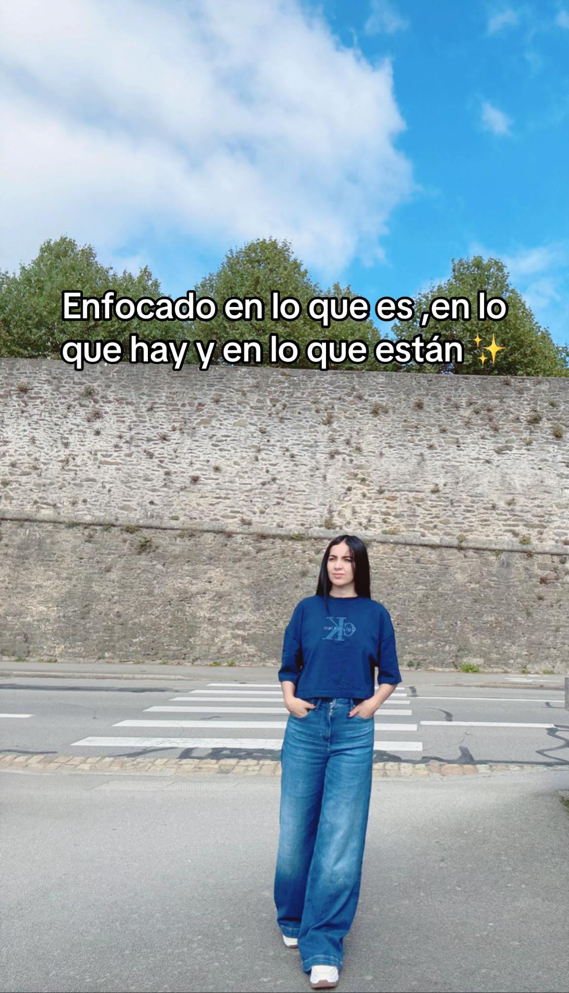 @🫡Martita♏️