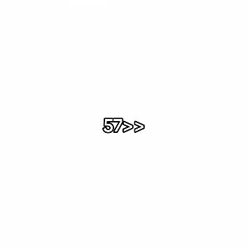 @Иʍᴀджᴇн.