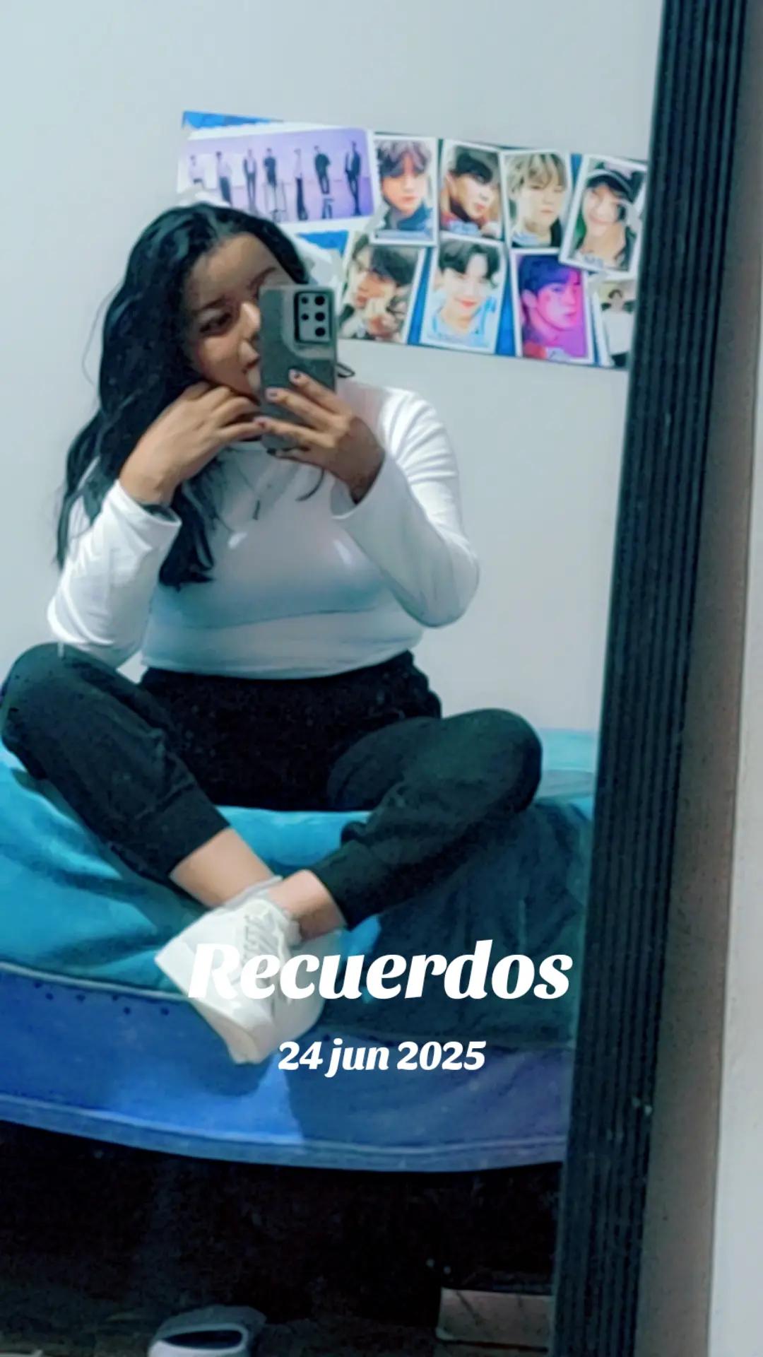 @scarlett Mc❤🌻😘