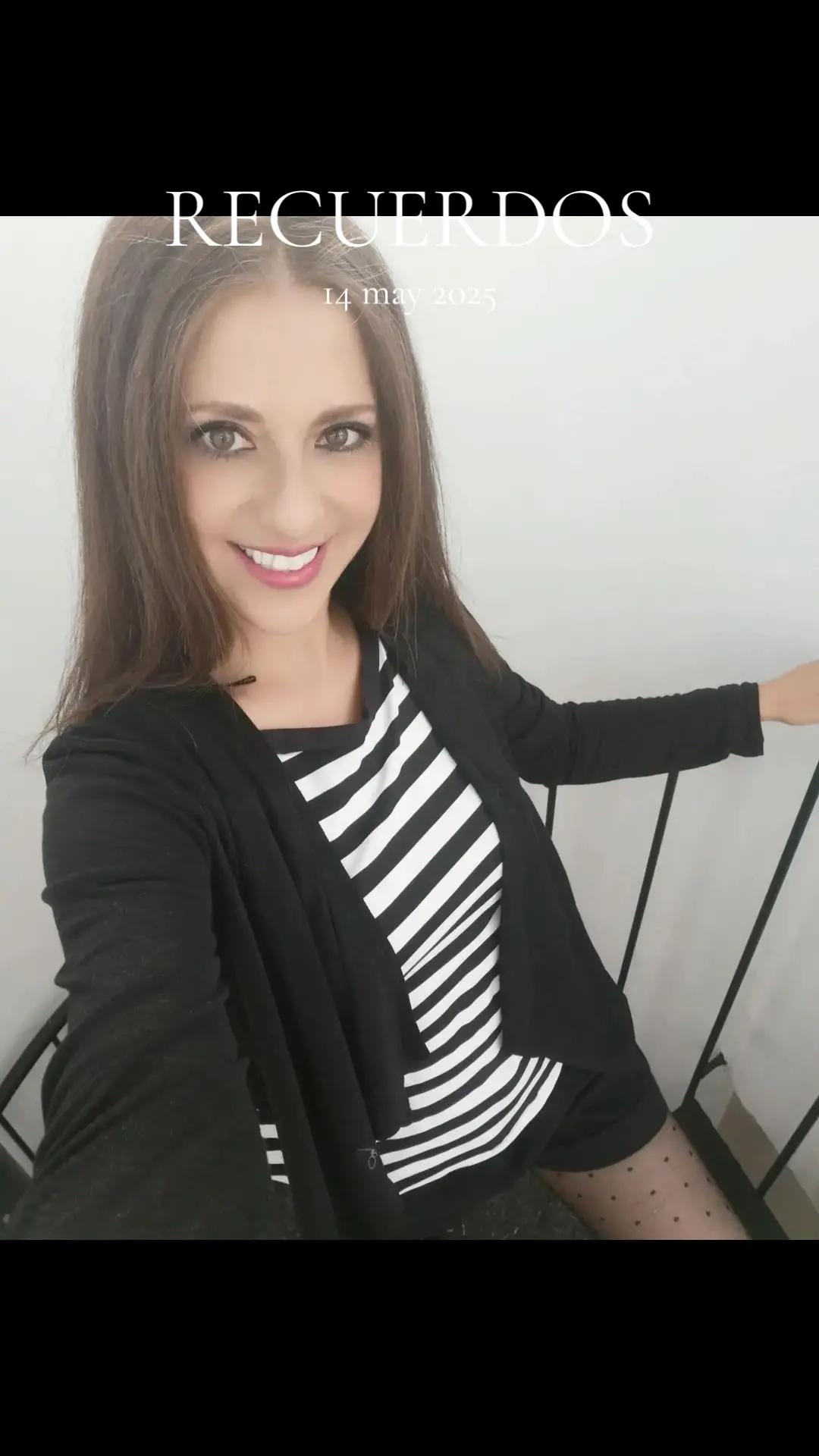 @Fabiraslan ✨🌷✨