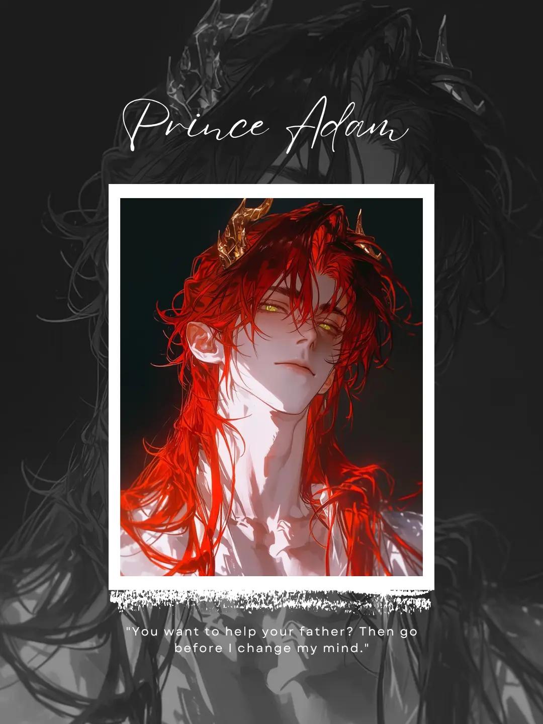 @Nymeria [ʀᴇǫᴜᴇsᴛ ᴄʟᴏsᴇᴅ]