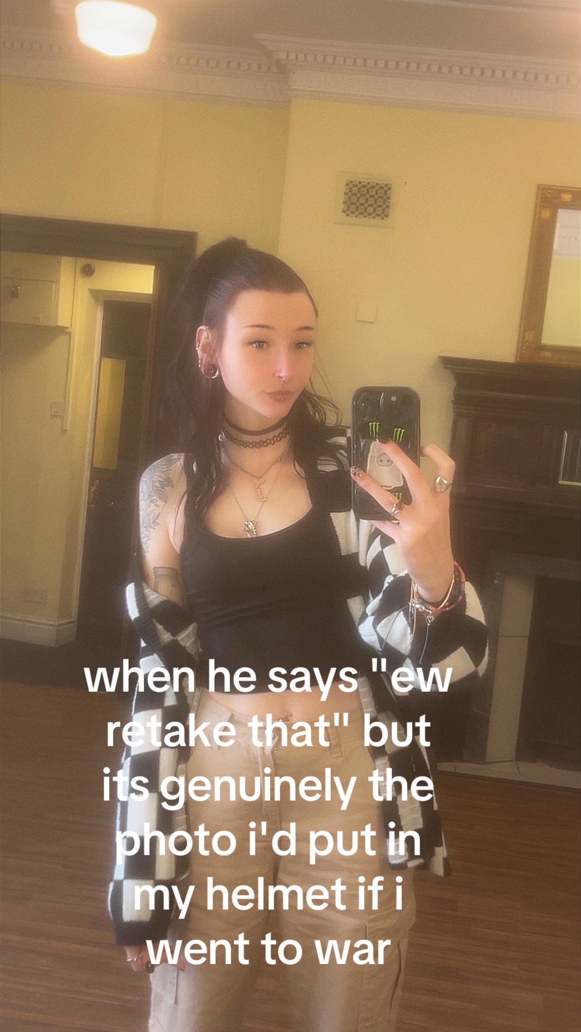 @𝔈𝔳𝔦𝔢-𝔊𝔯𝔞𝔠𝔢.𖥔 ݁ ˖⋆˚࿔