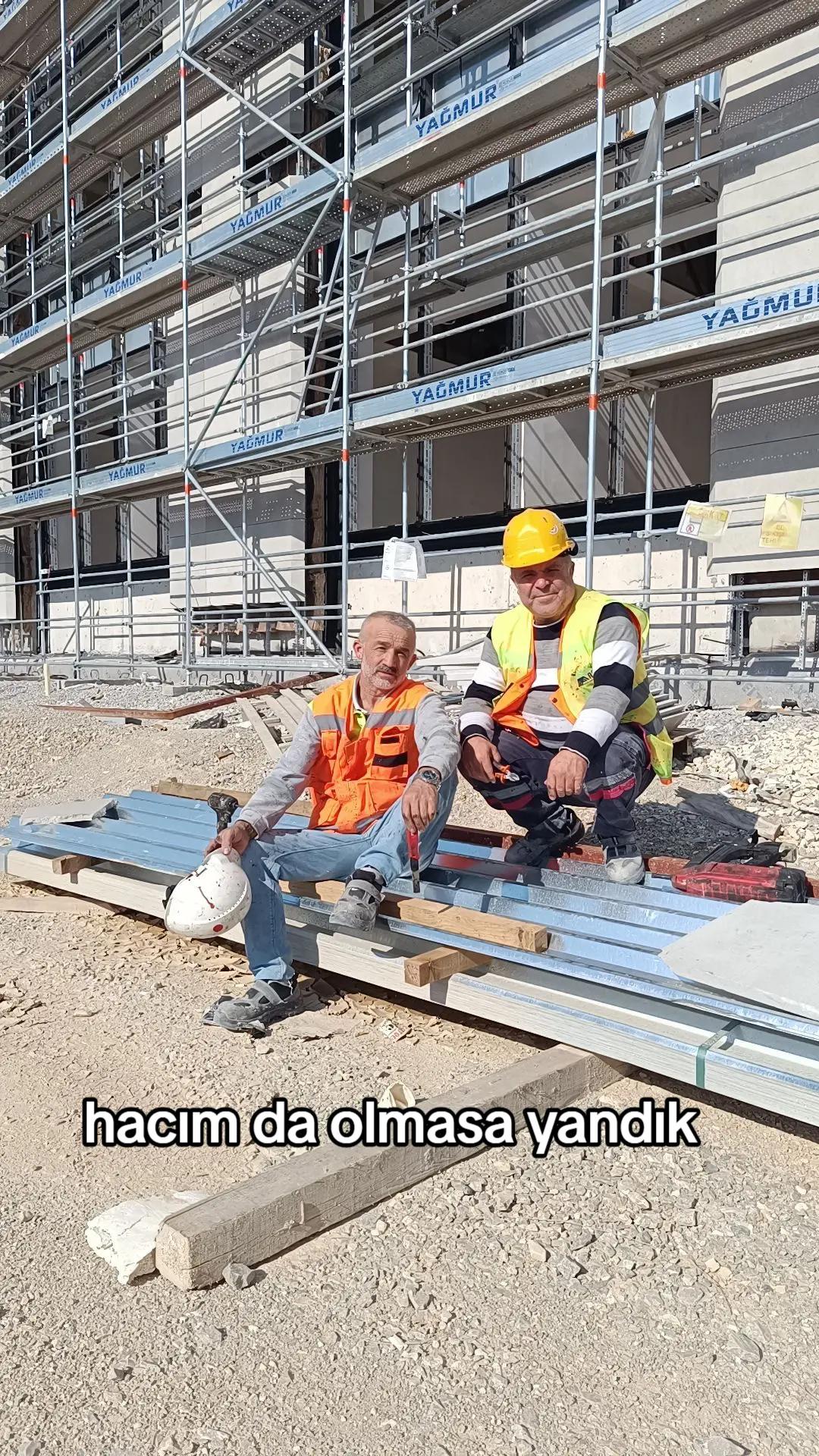 @Duran Karakaş