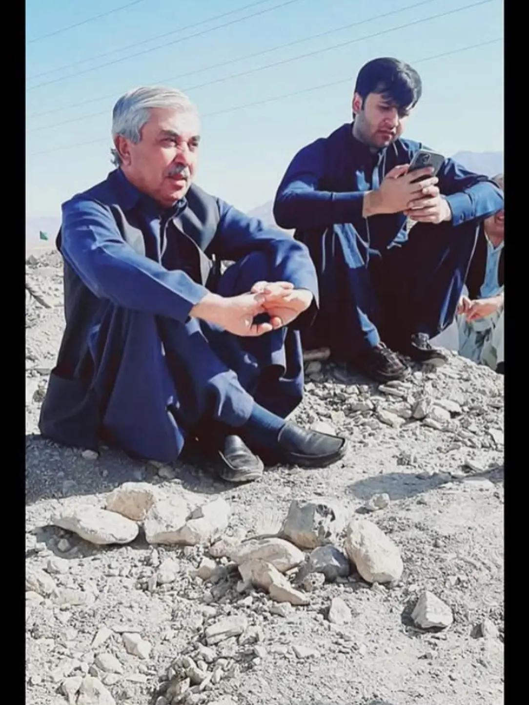 @sarghana afghan