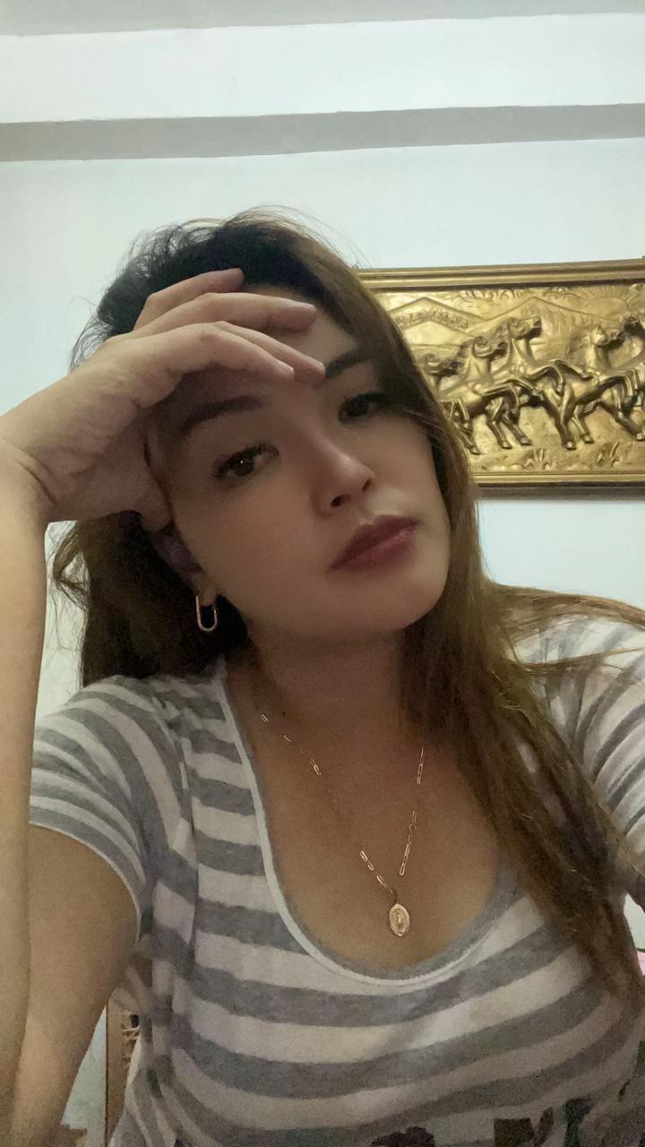 @Teacher A 🇵🇭