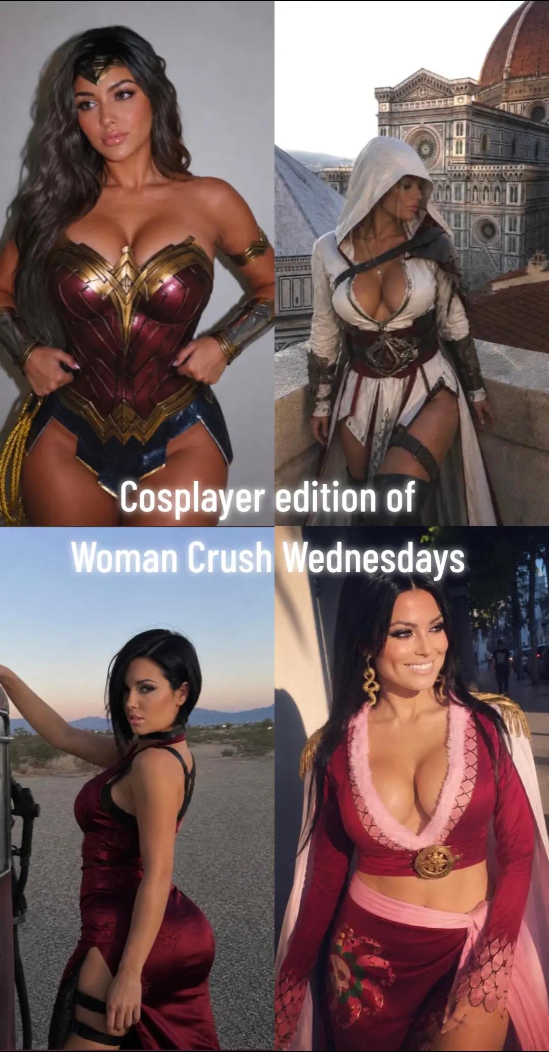 @Rimbrantforge