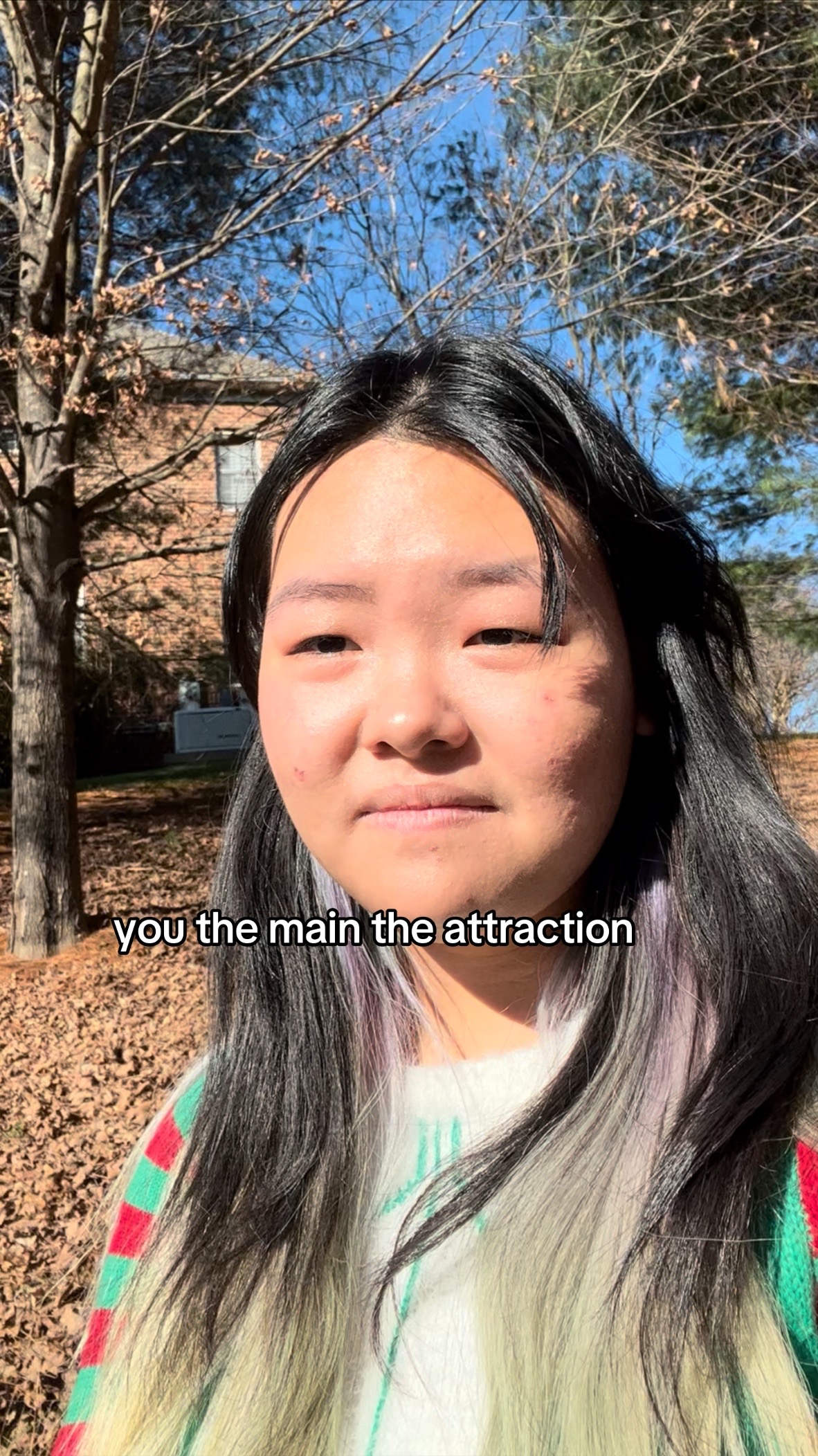 @e