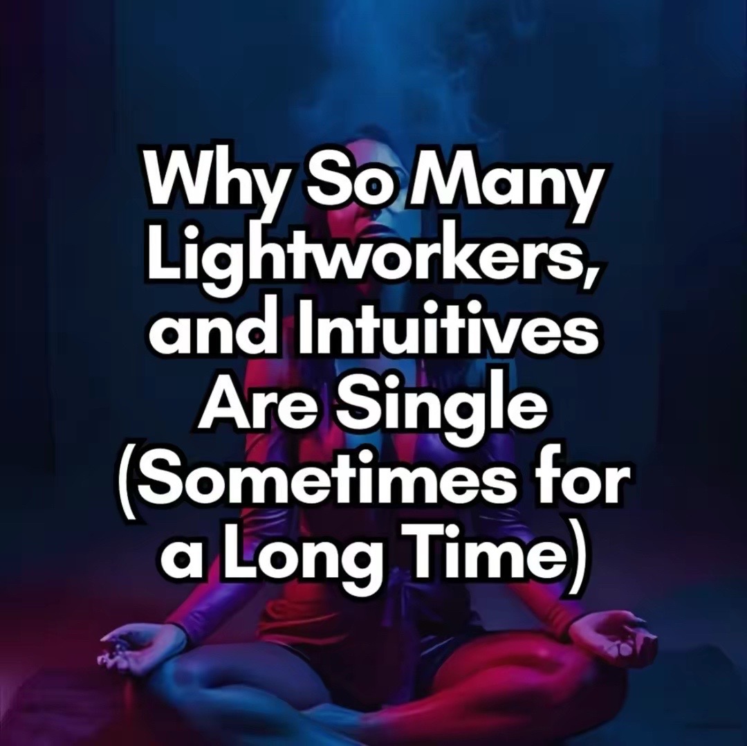 @themysticalmuse